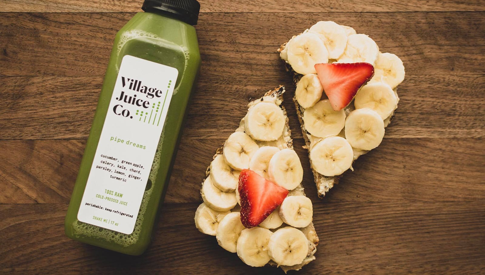 nutritionally balanced