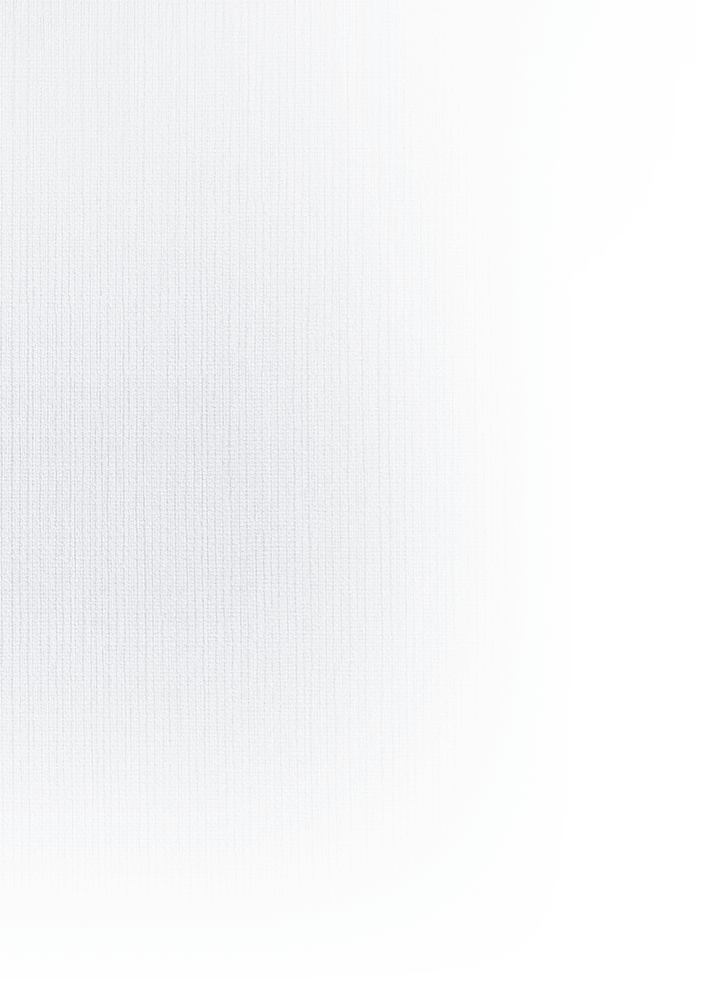 background texture
