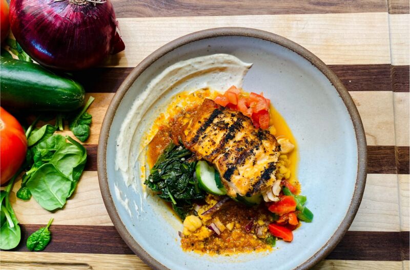 Healthy Habits for 2026